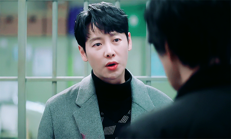 ?scode=mtistory2&fname=https%3A%2F%2Fblo