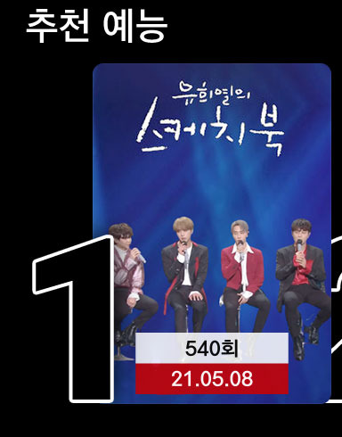 ?scode=mtistory2&fname=https%3A%2F%2Fblo