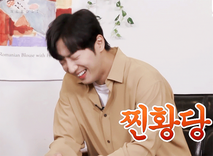 ?scode=mtistory2&fname=https%3A%2F%2Fblo