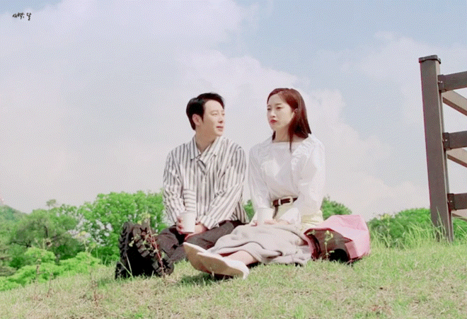 ?scode=mtistory2&fname=https%3A%2F%2Fblo