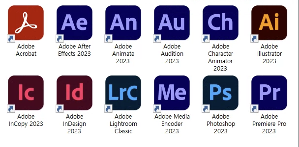 Adobe InCopy 2023 v18.5.0.57 instal the new version for ios