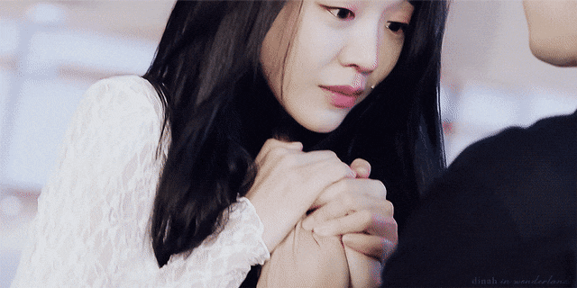 ?scode=mtistory2&fname=https%3A%2F%2Fblo