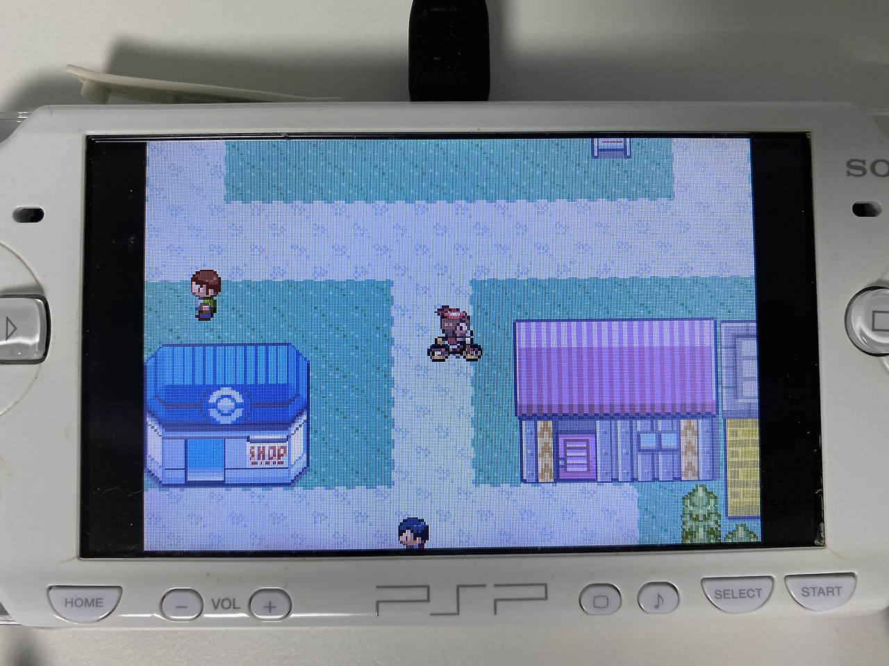 gba bios for gpsp 3ds