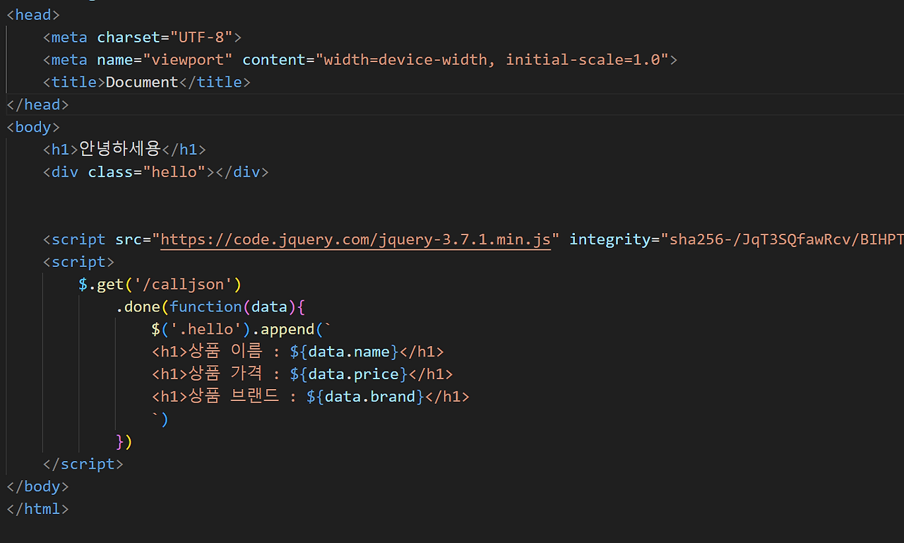 (장준영)Vanilla JavaScript로 SPA 구현하기 [1일차] - 식당/카페 여석 확인 어플리케이션