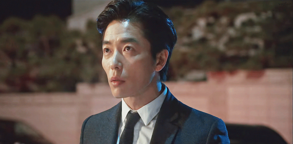 ?scode=mtistory2&fname=https%3A%2F%2Fblo