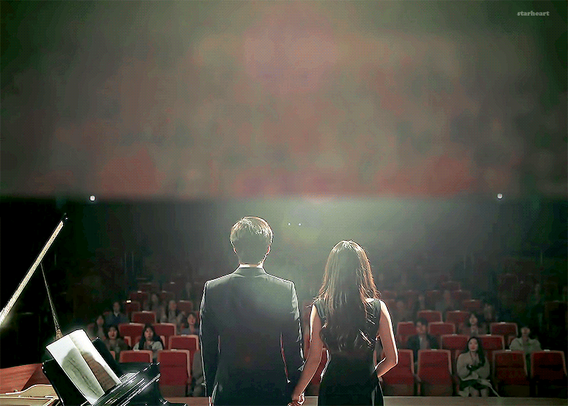 ?scode=mtistory2&fname=https%3A%2F%2Fblo