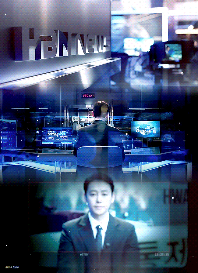 ?scode=mtistory2&fname=https%3A%2F%2Fblo