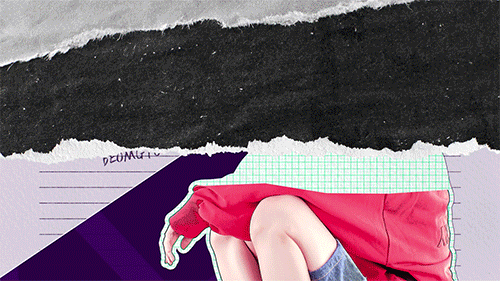 ?scode=mtistory2&fname=https%3A%2F%2Fblo