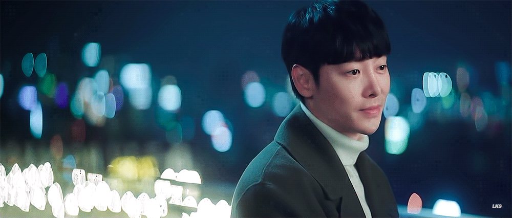 ?scode=mtistory2&fname=https%3A%2F%2Fblo