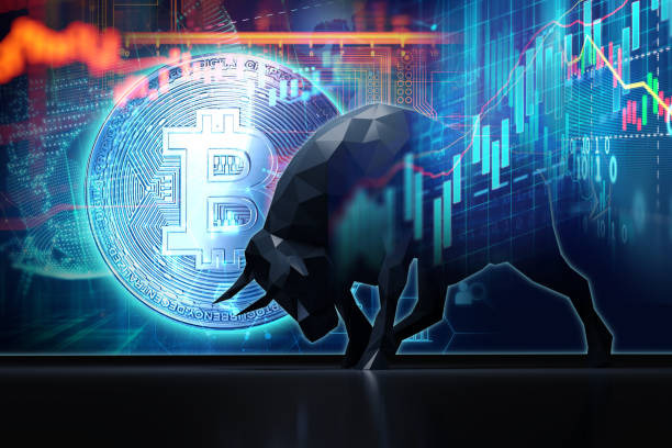 비트코인(Bitcoin), 거시적 압박 속에서도 강세를 유지할 수 있는 고유한 속성과 가치에 대한 이해 2 비트코인(Bitcoin)의 고유한 소석과 가치에 대한 이해