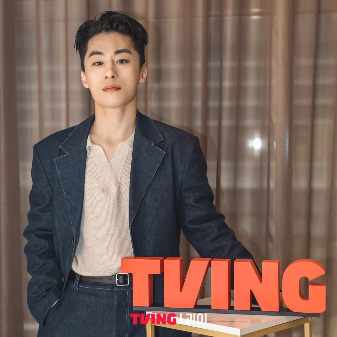 ?scode=mtistory2&fname=https%3A%2F%2Fblo