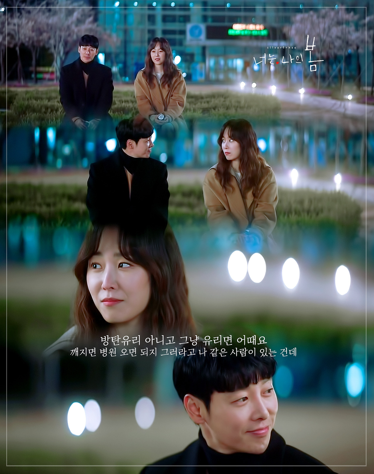 ?scode=mtistory2&fname=https%3A%2F%2Fblo