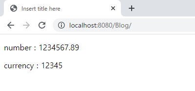 postgres set to datestyle iso mdyc