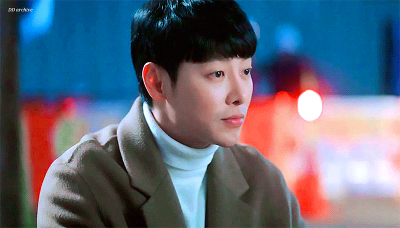 ?scode=mtistory2&fname=https%3A%2F%2Fblo