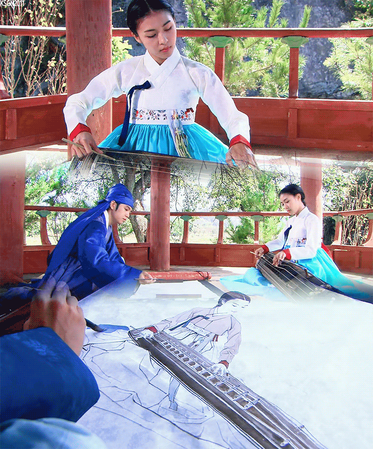 ?scode=mtistory2&fname=https%3A%2F%2Fblo