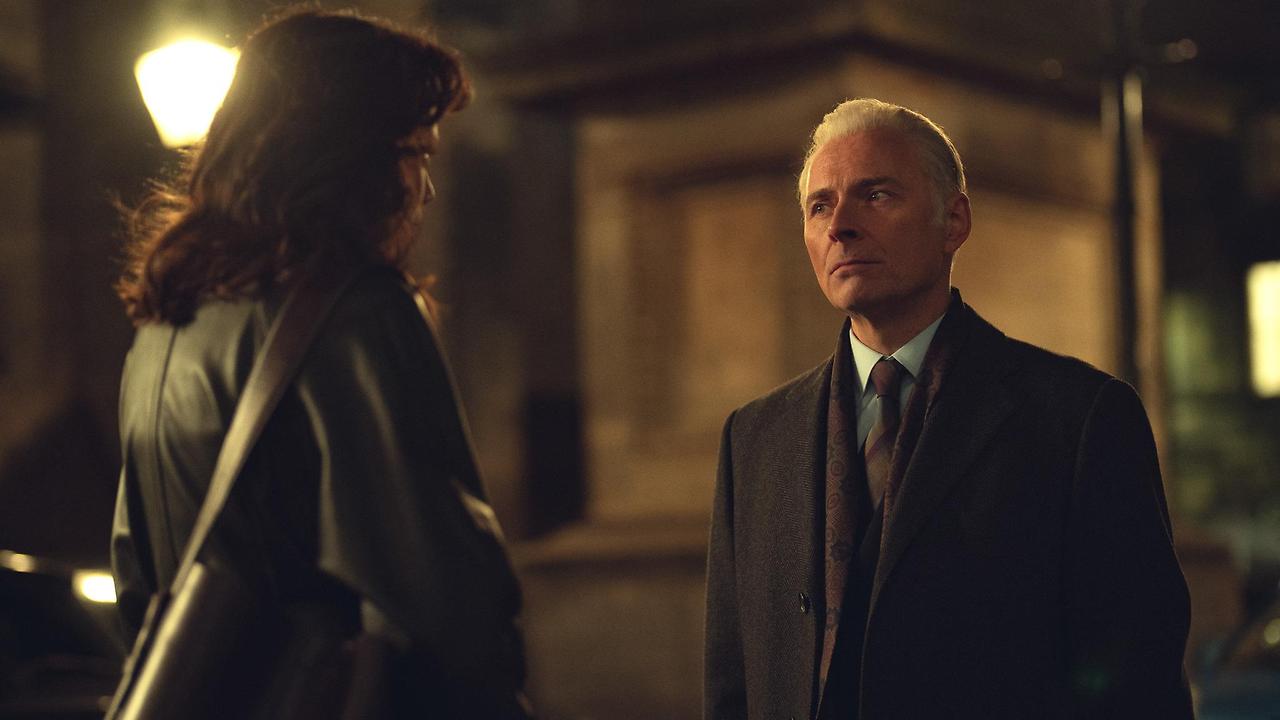?scode=mtistory2&fname=https%3A%2F%2Fblo