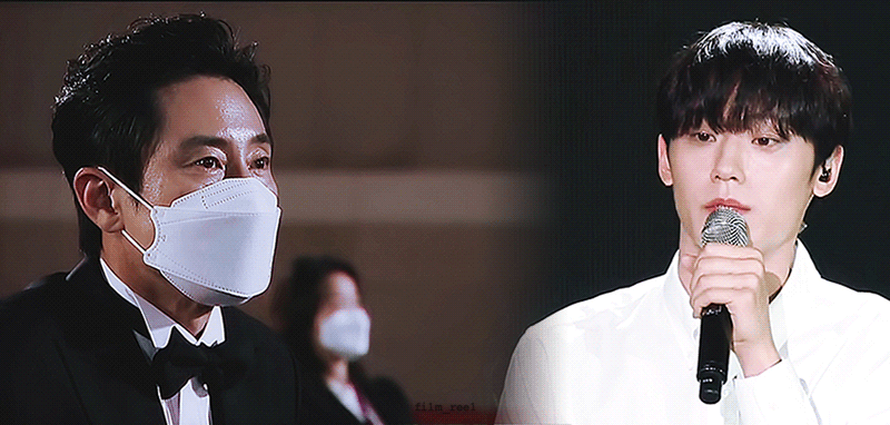 ?scode=mtistory2&fname=https%3A%2F%2Fblo