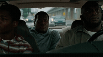 ?scode=mtistory2&fname=https%3A%2F%2Fblo