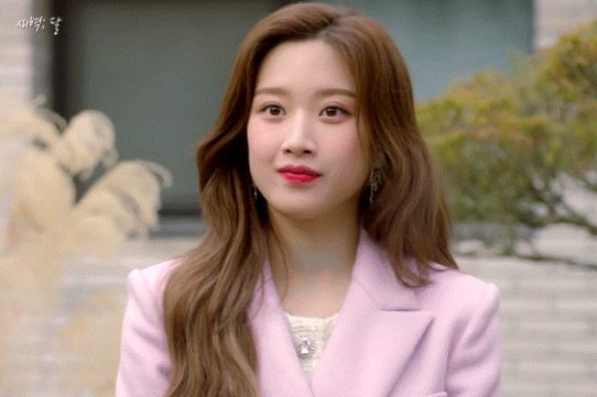 ?scode=mtistory2&fname=https%3A%2F%2Fblo