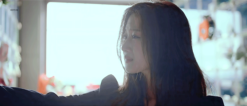 ?scode=mtistory2&fname=https%3A%2F%2Fblo