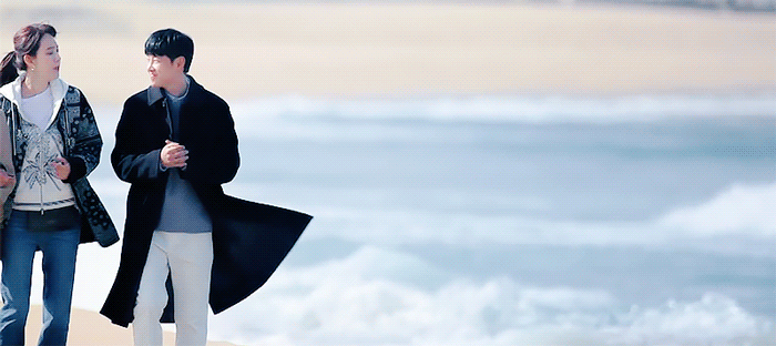 ?scode=mtistory2&fname=https%3A%2F%2Fblo