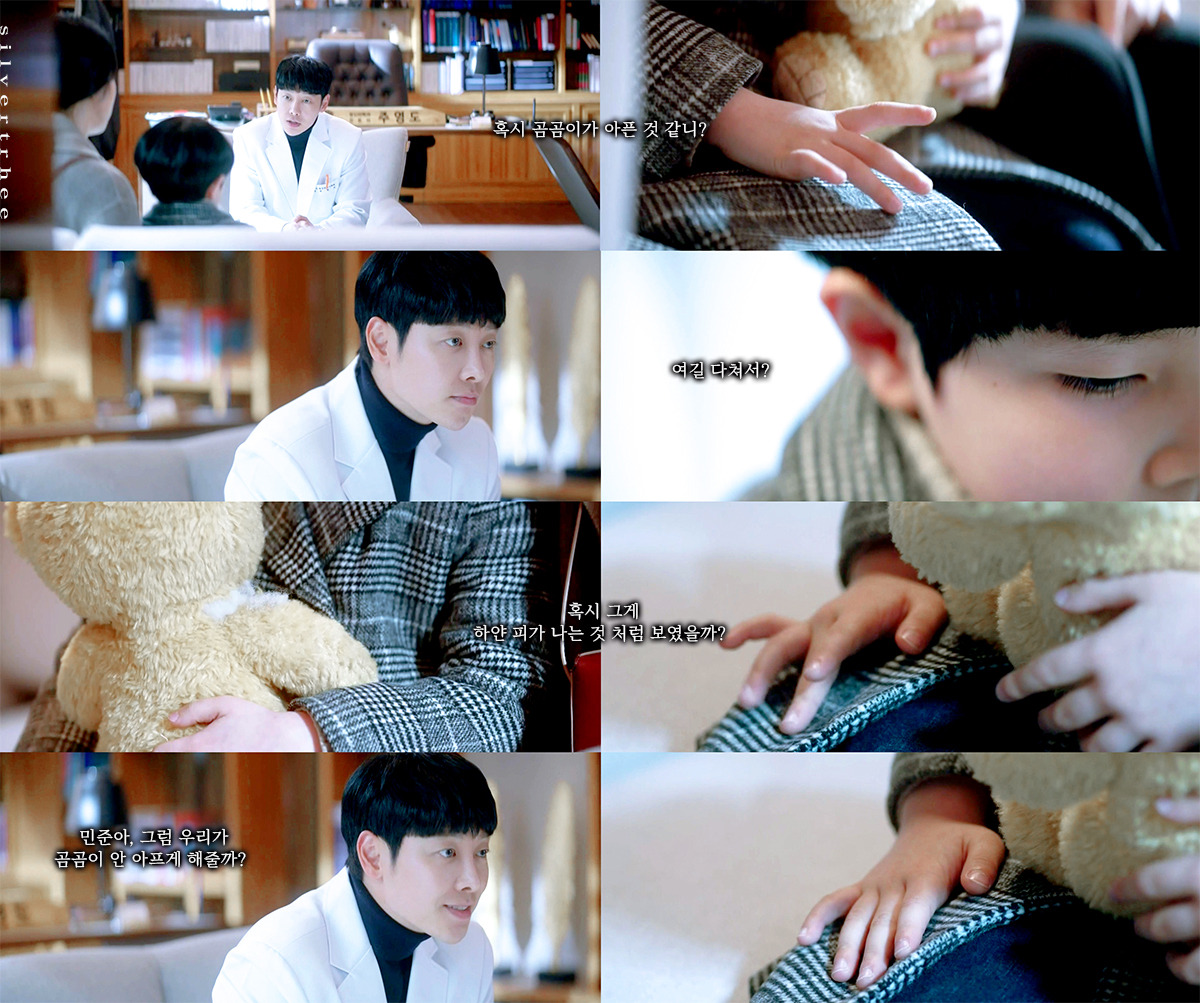 ?scode=mtistory2&fname=https%3A%2F%2Fblo