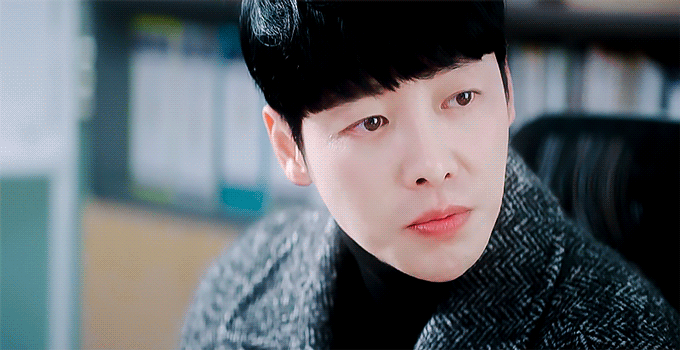 ?scode=mtistory2&fname=https%3A%2F%2Fblo