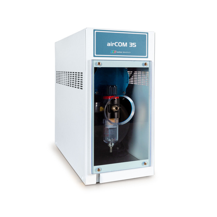 airCOM 35