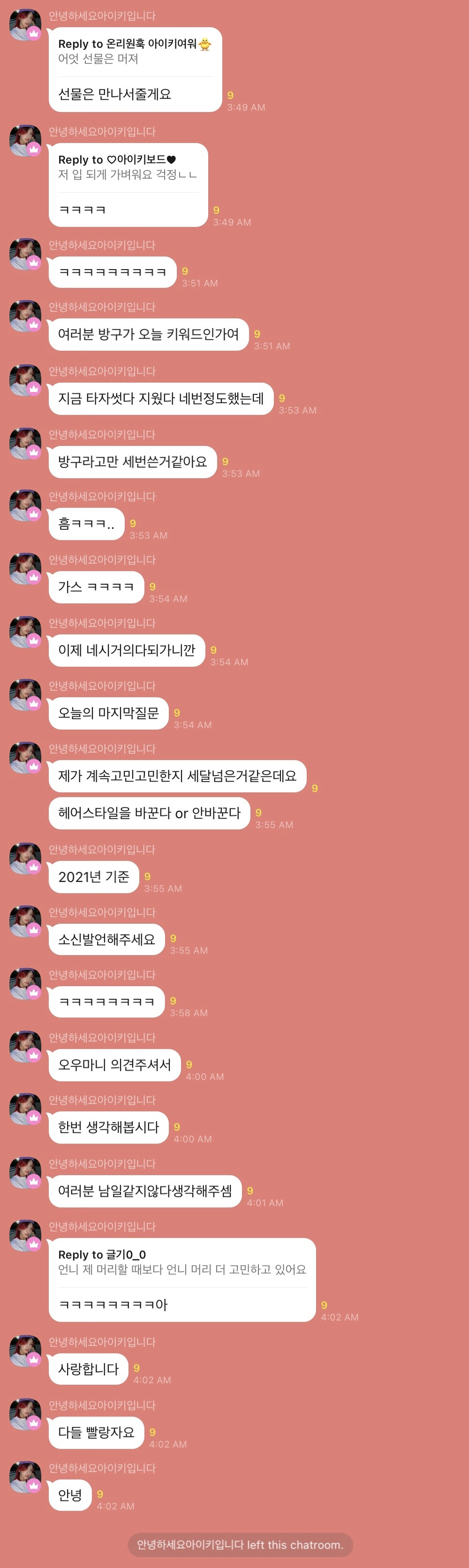 ?scode=mtistory2&fname=https%3A%2F%2Fblo