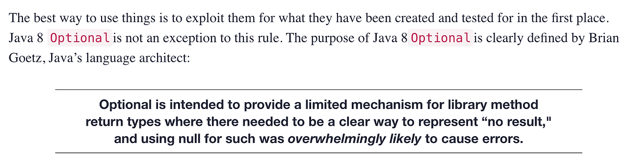 item55-optional-vs-null-check