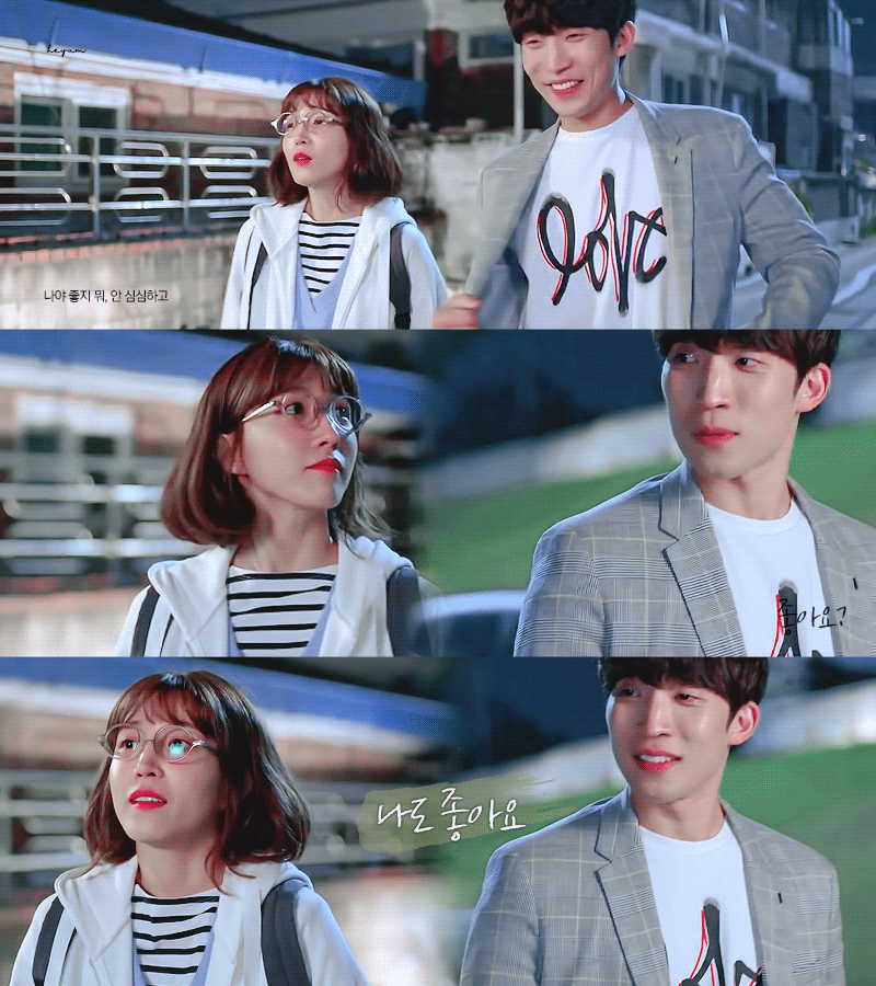 ?scode=mtistory2&fname=https%3A%2F%2Fblo