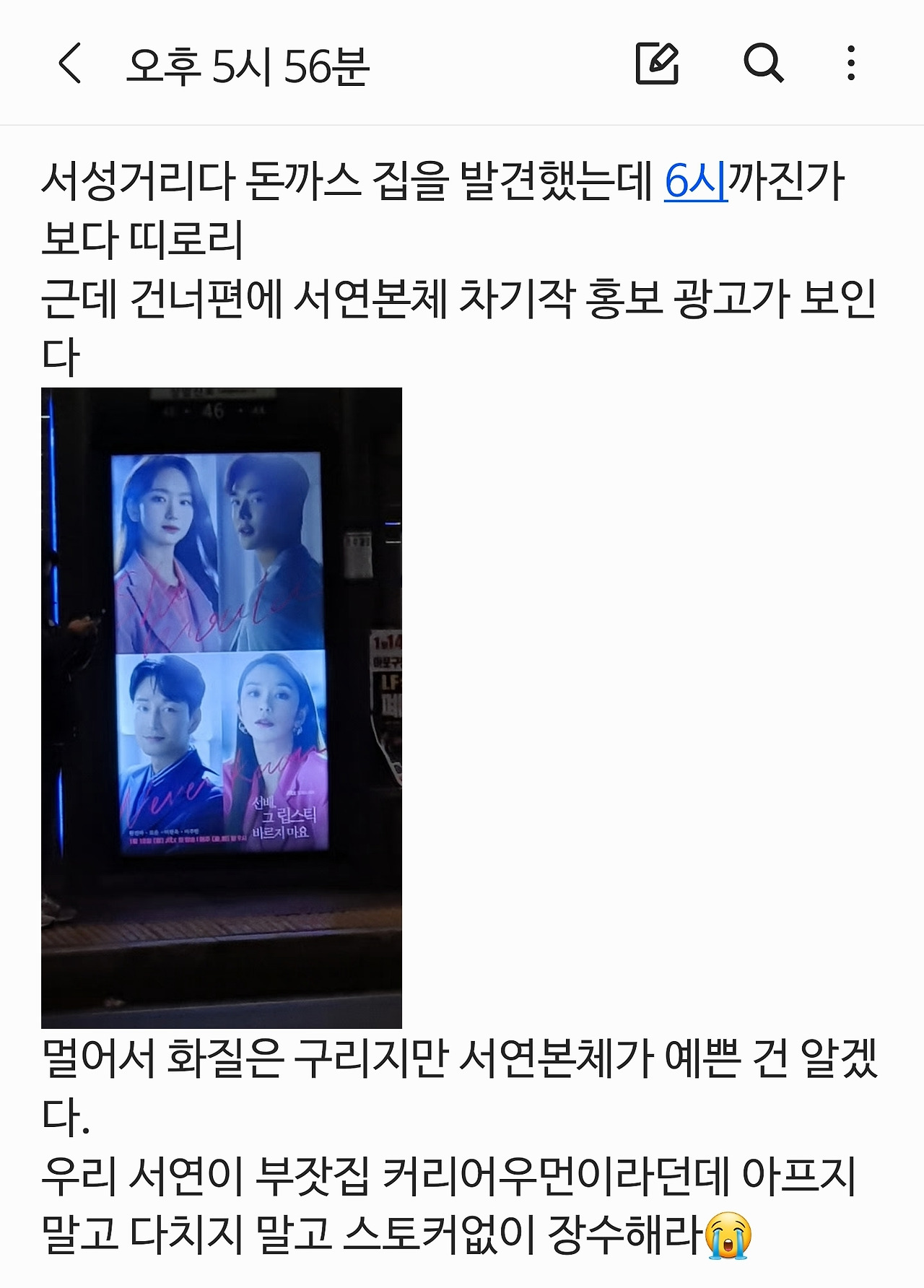 ?scode=mtistory2&fname=https%3A%2F%2Fblo