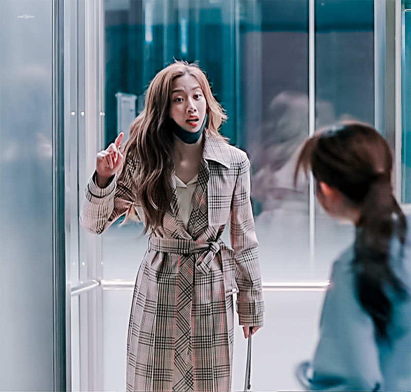 ?scode=mtistory2&fname=https%3A%2F%2Fblo