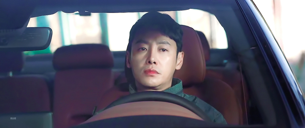 ?scode=mtistory2&fname=https%3A%2F%2Fblo