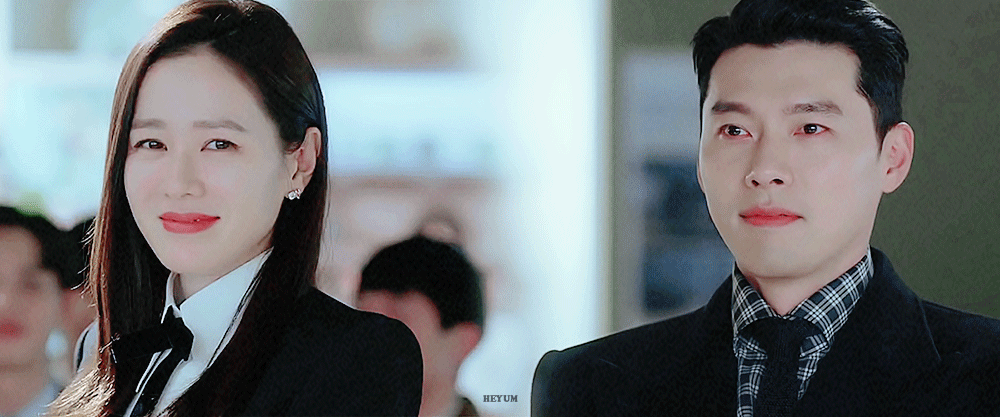 ?scode=mtistory2&fname=https%3A%2F%2Fblo