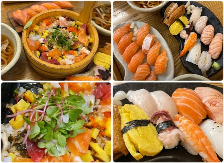 대구 맛집 도마29