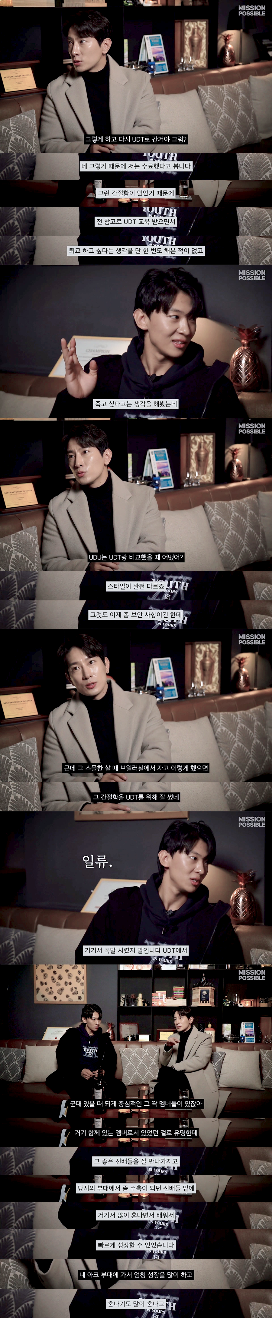 ?scode=mtistory2&fname=https%3A%2F%2Fblo