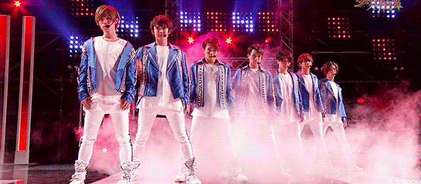 ?scode=mtistory2&fname=https%3A%2F%2Fblo