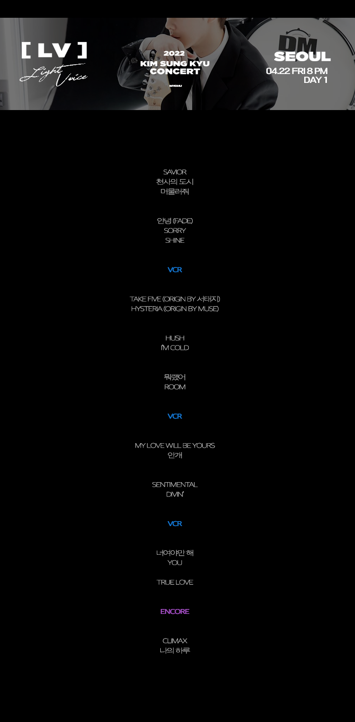 ?scode=mtistory2&fname=https%3A%2F%2Fblo