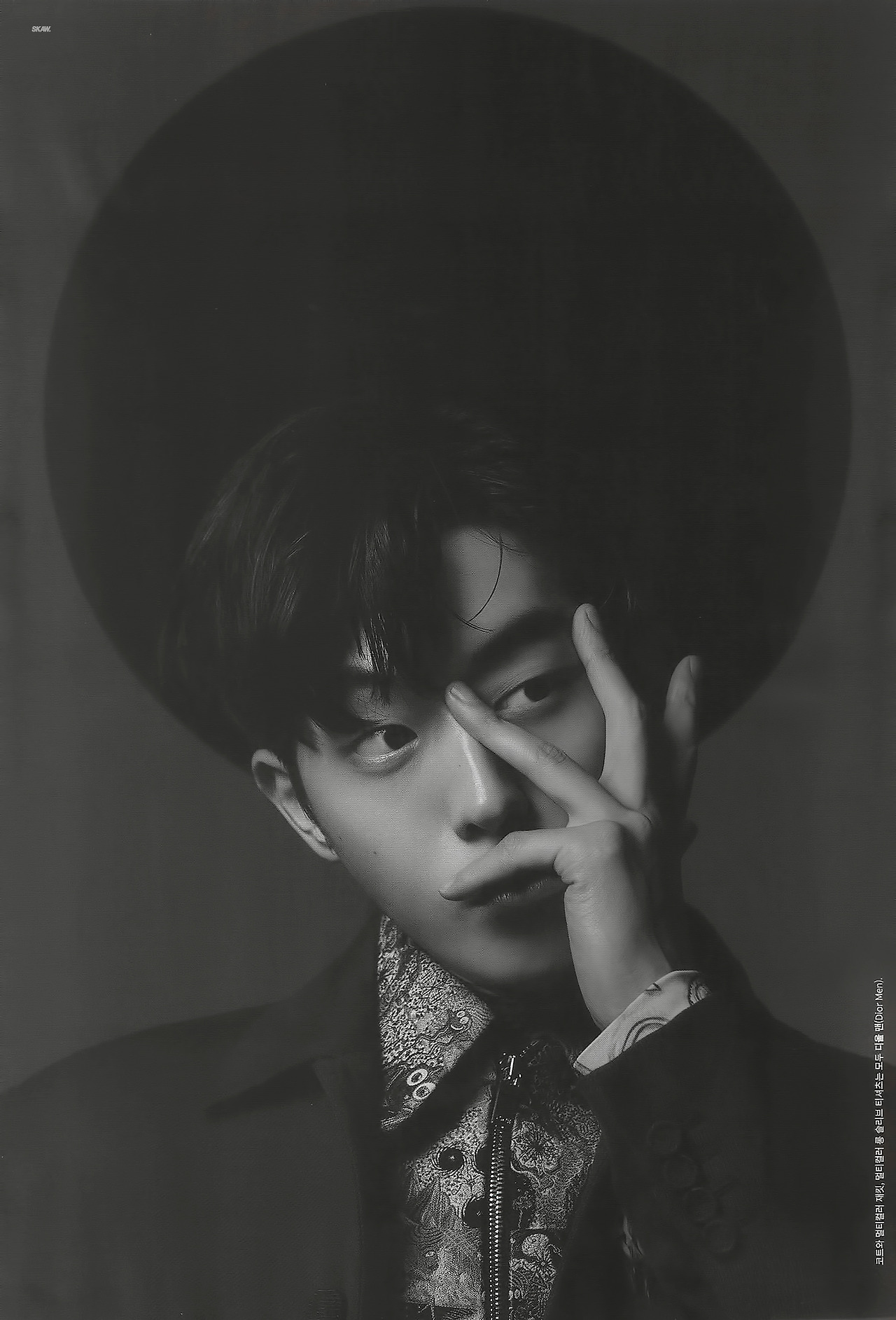 ?scode=mtistory2&fname=https%3A%2F%2Fblo