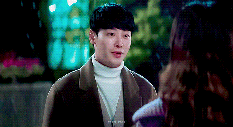 ?scode=mtistory2&fname=https%3A%2F%2Fblo