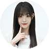 S17 Icon