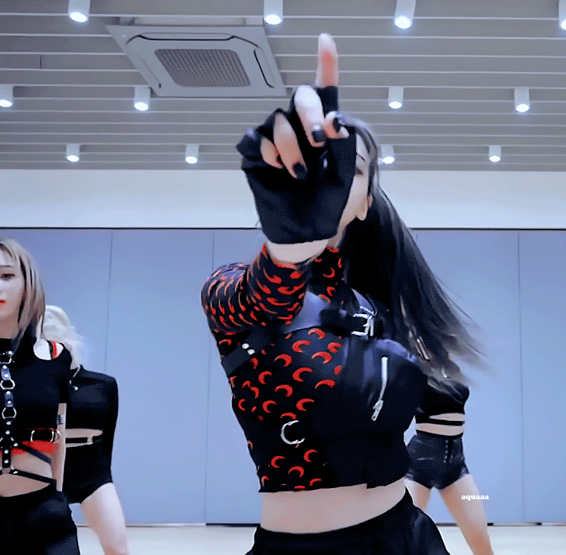 ?scode=mtistory2&fname=https%3A%2F%2Fblo