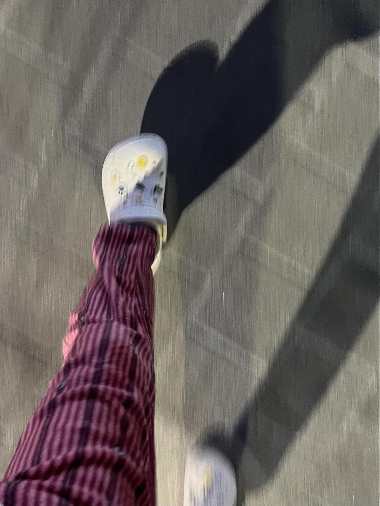 ?scode=mtistory2&fname=https%3A%2F%2Fblo