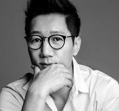 개그맨 지석진 사진