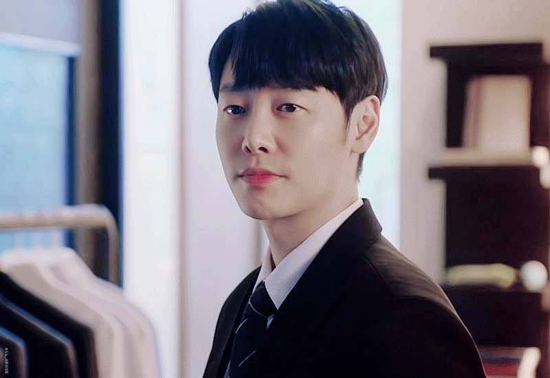 ?scode=mtistory2&fname=https%3A%2F%2Fblo