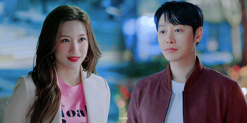 ?scode=mtistory2&fname=https%3A%2F%2Fblo