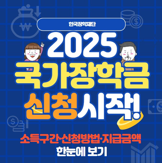 아로스 팝업