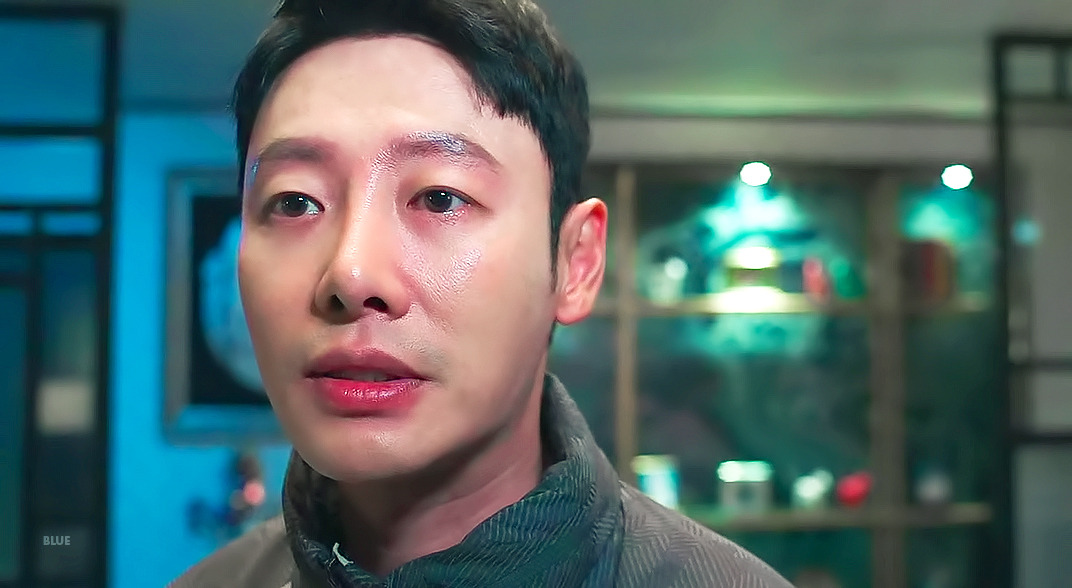 ?scode=mtistory2&fname=https%3A%2F%2Fblo