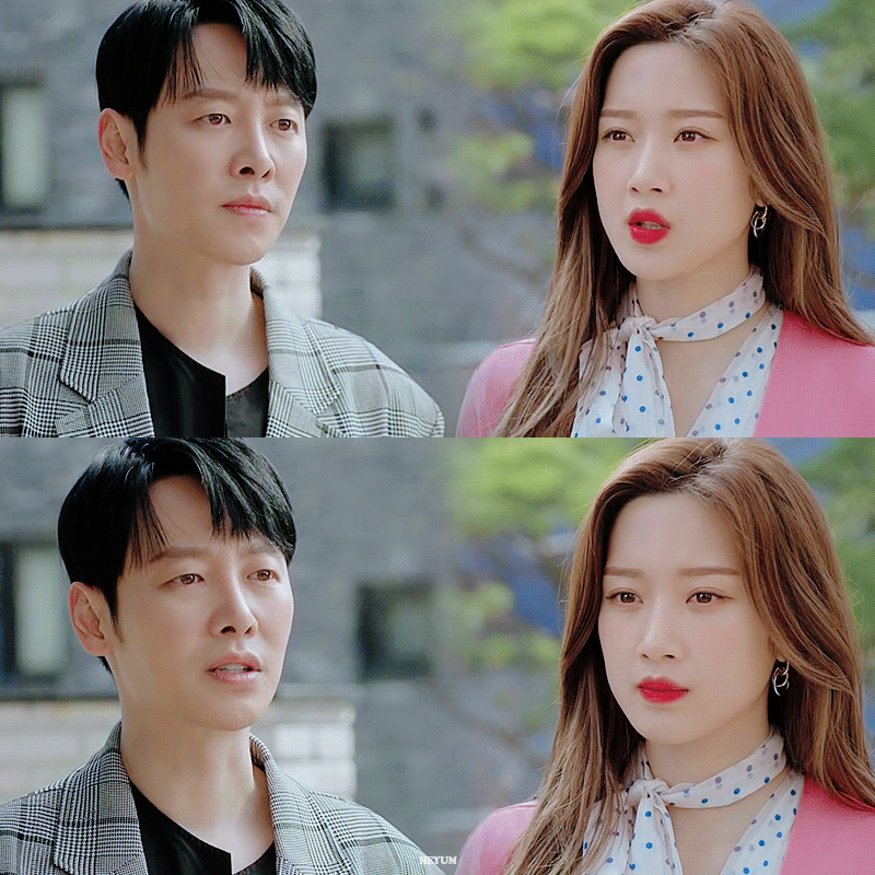 ?scode=mtistory2&fname=https%3A%2F%2Fblo